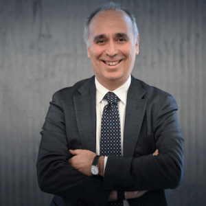 La trasformazione digitale in mare è frutto  dell'”Ingenium” di  Fincantieri e Accenture