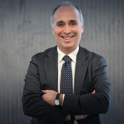 La trasformazione digitale in mare è frutto  dell'"Ingenium" di  Fincantieri e Accenture