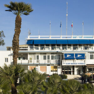 Yachting destination events, Viareggio  ha in calendario 19 giorni imperdibili