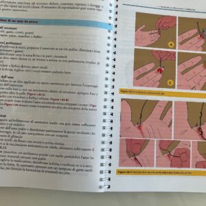 Come affrontare al meglio un’emergenza  sanitaria al mare? La risposta è “scontata”