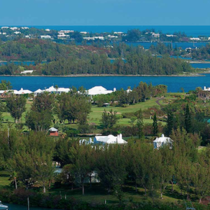 Triangolo delle Bermuda, qui l'oceano cela  il mistero di oltre 100 aerei scomparsi nel nulla