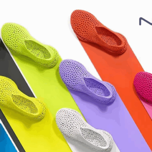 Netx Vibe, la calzatura da barca che si asciuga   “più in fretta di un mojito al tramonto in porto”