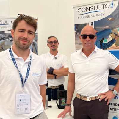 Perizie nautiche, l'occhio di Consultco vede ciò che chi acquista una barca non può scoprire