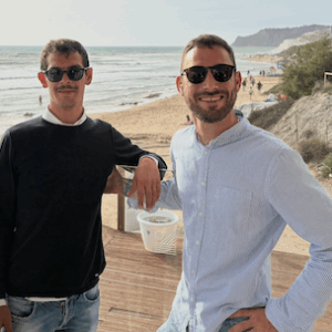 Boranautica, trovare ricambi e accessori  introvabili per molti è la nostra missione