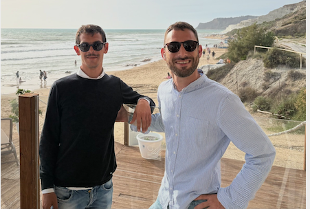 Boranautica, trovare ricambi e accessori  introvabili per molti è la nostra missione