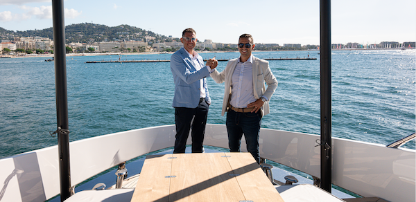 Forward Yachts, tutto quello che avreste   dovuto sapere prima d’acquistare una barca