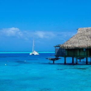 La vacanza in barca che “riscalda” l’inverno?  GlobeSailor insegna a sceglierla su misura