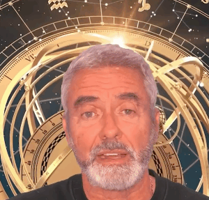 Oroscopo nautico: lo “scorpione” intuisce se  il mare cambia, al “pesce” non serve la bussola