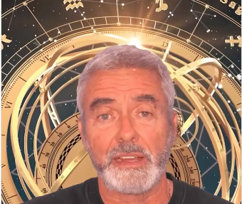 Dimmi di che segno sei e ti dirò come  navigherai: è salpato l’oroscopo nautico