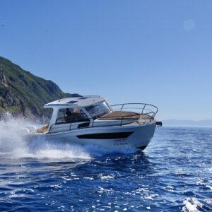 Passaporto dell’imbarcazione, il documento che  permette di “viaggiare” lungo tutta la sua vita