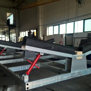 Boot di Düsseldorf, in mostra ci sono bellissime  barche. Ma anche ottime soluzioni per mostrarle