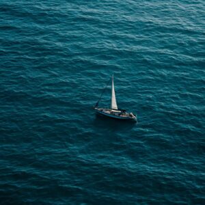 Dizionario del charter nautico, prima di salpare  scoprite le parole che potrebbero costarvi care