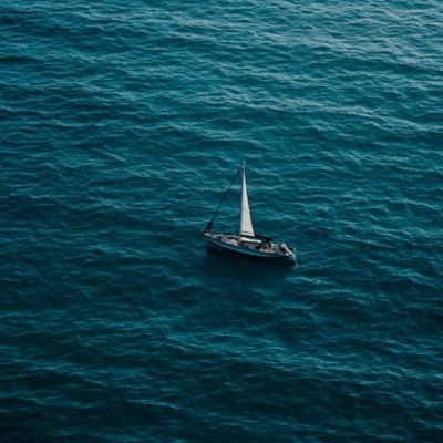 Dizionario del charter nautico, prima di salpare  scoprite le parole che potrebbero costarvi care