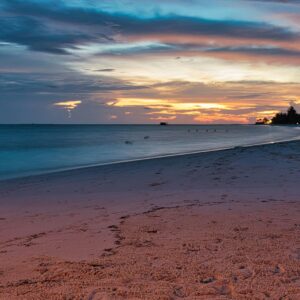 Il mare d'inverno? Quello online a dicembre  ha fatto registrare una marea di visualizzazioni