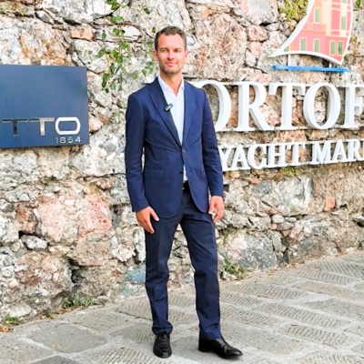 Faccenda nautica, la compravendita di una barca   va fatta "sbrigare" solo ai migliori professionisti