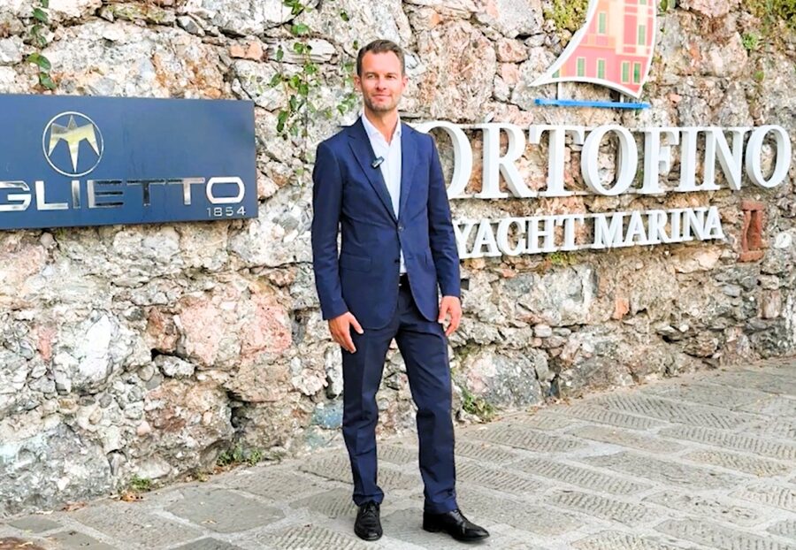 Faccenda nautica, la compravendita di una barca   va fatta "sbrigare" solo ai migliori professionisti