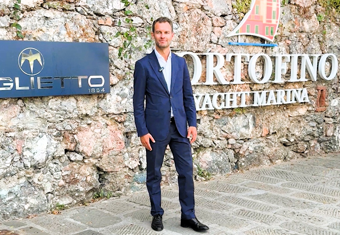 Faccenda nautica, la compravendita di una barca   va fatta "sbrigare" solo ai migliori professionisti