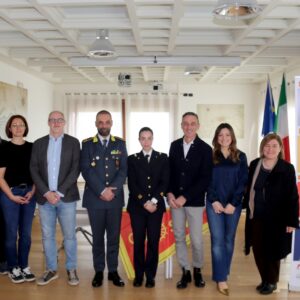 Ricomincia da "La Ottanta" la stagione  delle regate del Trofeo Caorle X2 Xtutti