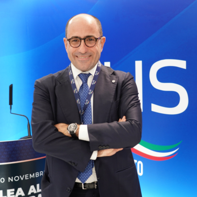 Autostrade del mare: per capirne l'importanza basterebbe solo navigare attraverso la storia