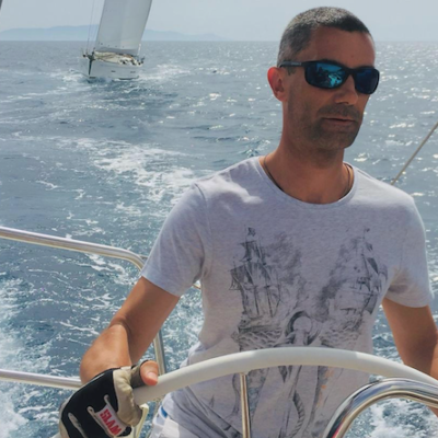 Skipper certificati? Boats Connect è pronta  a indicarvi la rotta per salpare con loro