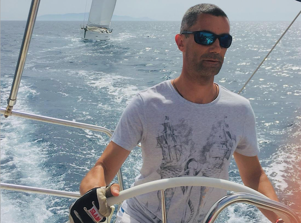 Skipper certificati? Boats Connect è pronta  a indicarvi la rotta per salpare con loro
