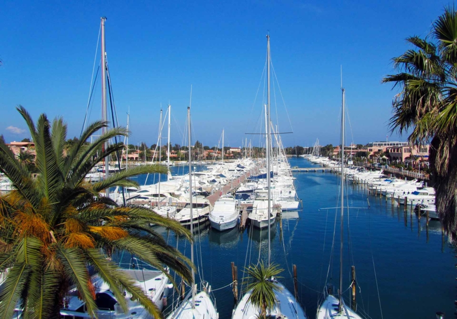 GlobeSailor: nuova vacanza, barca nuova? Ecco  i catamarani e  monoscafi 2026 su cui salpare