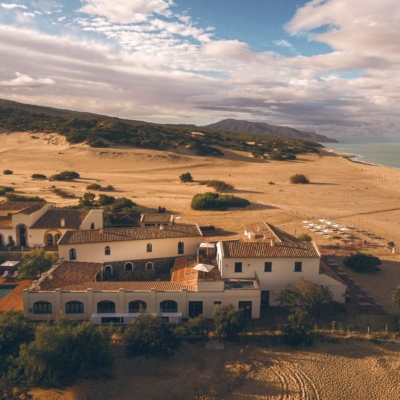 Hotel & resort in Sardegna, questi offrono  una vacanza impossibile da dimenticare