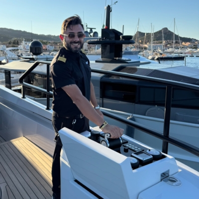 Hai lavorato su yacht battenti bandiera maltese? Scopri come funzionerà la tua pensione