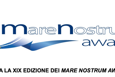 Mare Nostrum Awards, 50.000 euro in premio a chi <br/> saprà raccontare al meglio i viaggi via mare