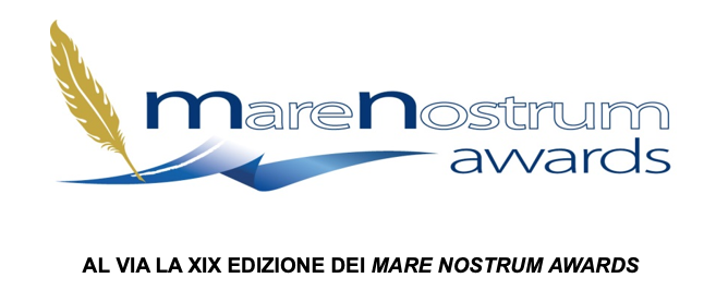 Mare Nostrum Awards, 50.000 euro in premio a chi  saprà raccontare al meglio i viaggi via mare